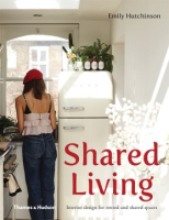 Shared_living