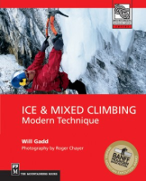 Ice___mixed_climbing