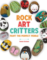 Rock_art_critters