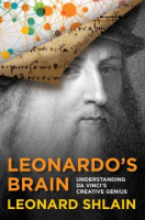 Leonardo_s_brain