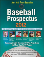 Baseball_Prospectus_2012