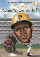 Who_was_Roberto_Clemente_