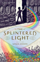 The_splintered_light