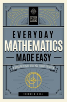 Everyday_mathematics_made_easy