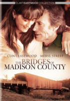 The_bridges_of_Madison_County