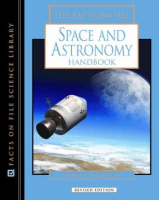 The_Facts_on_File_space_and_astronomy_handbook