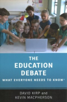 The_education_debate