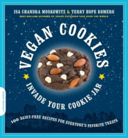 Vegan_cookies_invade_your_cookie_jar