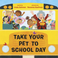 Take_your_pet_to_school_day