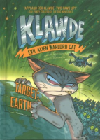 Klawde__evil_alien_warlord_cat