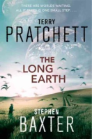 The_long_Earth