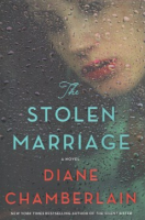 The_stolen_marriage