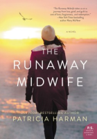 The_runaway_midwife