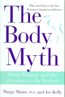 The_body_myth