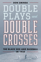 Double_plays_and_double_crosses