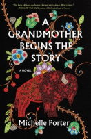 A_grandmother_begins_the_story