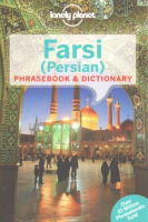 Farsi__Persian__phrasebook___dictionary