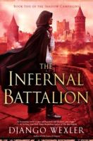 The_infernal_battalion