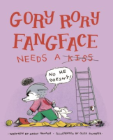 Gory_Rory_Fangface_needs_a_kiss