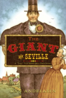 The_giant_of_Seville
