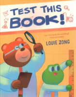 Test_this_book