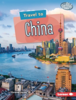 Travel_to_China