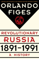 Revolutionary_Russia__1891-1991