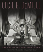 Cecil_B__Demille