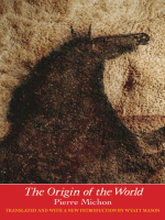 The_Origin_of_the_World