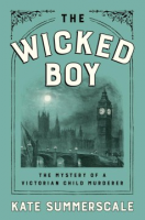 The_wicked_boy