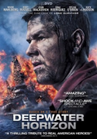 Deepwater_horizon