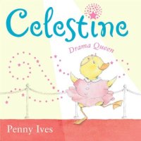 Celestine__drama_queen