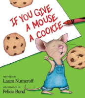 If_you_give_a_mouse_a_cookie