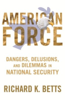 American_force