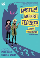 The_mystery_of_the_meanest_teacher