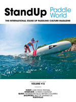 Stand_Up_Paddle_World