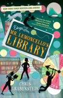 Escape_from_Mr__Lemoncello_s_library