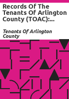 Records_of_the_Tenants_of_Arlington_County__TOAC_