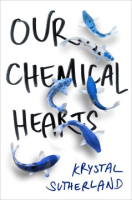 Our_chemical_hearts