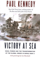 Victory_at_sea