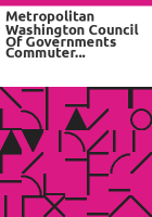 Metropolitan_Washington_Council_of_Governments_Commuter_Connections_program