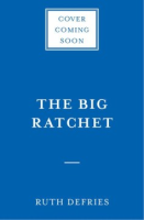 The_big_ratchet