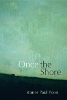 Once_the_shore