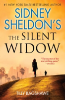 Sidney_Sheldon_s_the_silent_widow