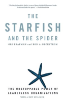 The_starfish_and_the_spider