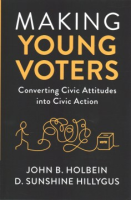 Making_young_voters