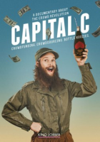 Capital_C