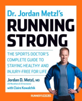Dr__Jordan_Metzl_s_running_strong