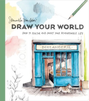 Draw_your_world