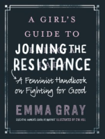 A_girl_s_guide_to_joining_the_resistance